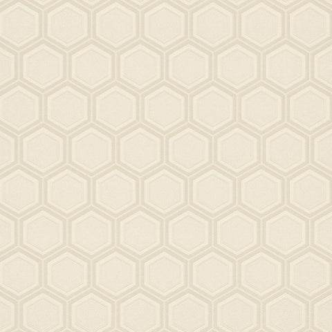 Carta da Parati Vision Zambaiti Parati Z76030