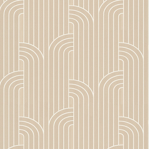 Carta da Parati Vision Zambaiti Parati Z76034