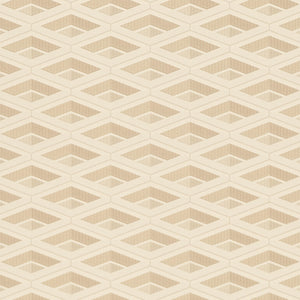 Carta da Parati Vision Zambaiti Parati Z76036
