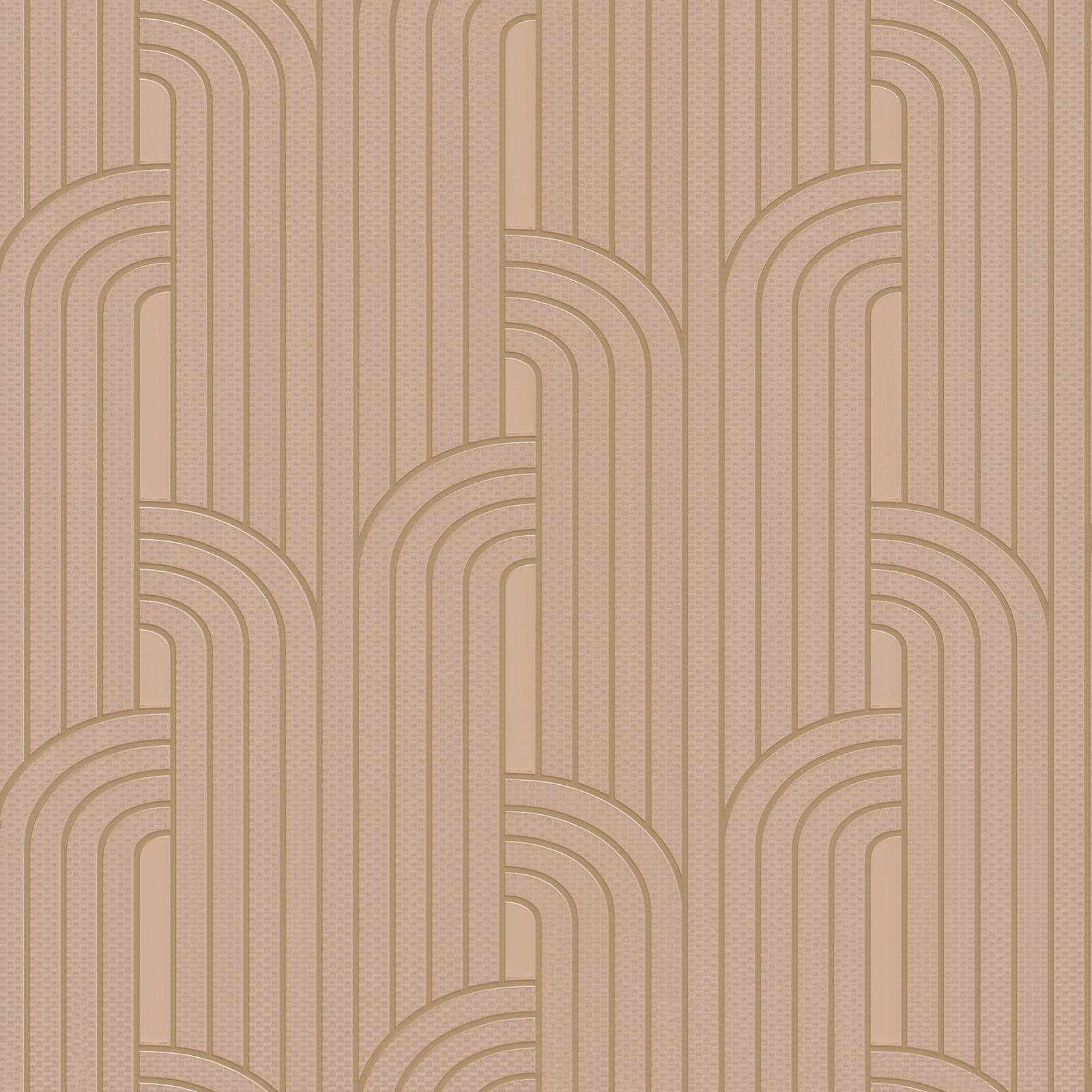 Carta da Parati Vision Zambaiti Parati Z76042