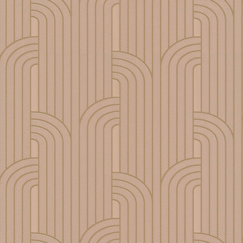 Carta da Parati Vision Zambaiti Parati Z76042