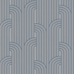 Carta da Parati Vision Zambaiti Parati Z76048