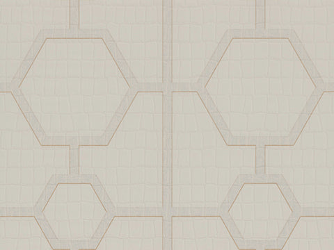 Carta da Parati Philipp Plein Z80028 Zambaiti Parati