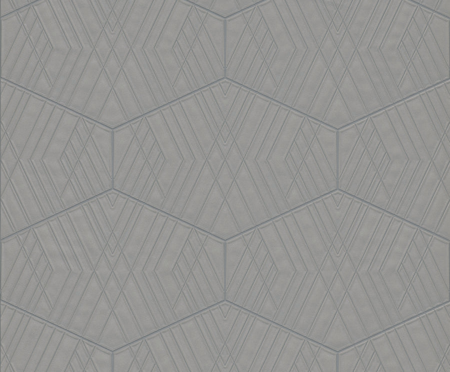 Carta da Parati Lamborghini 2 Z90001 Zambaiti Parati