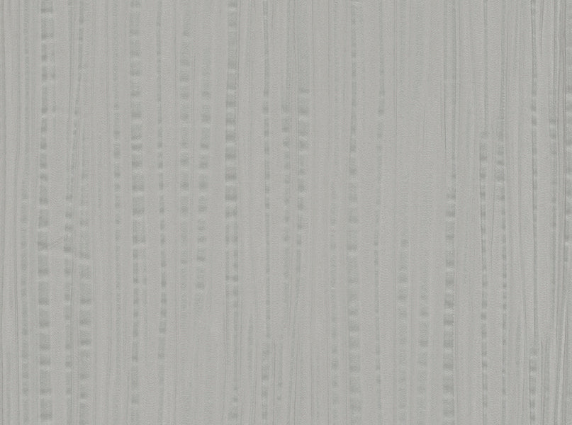 Carta da Parati Lamborghini 2 Z90002 Zambaiti Parati