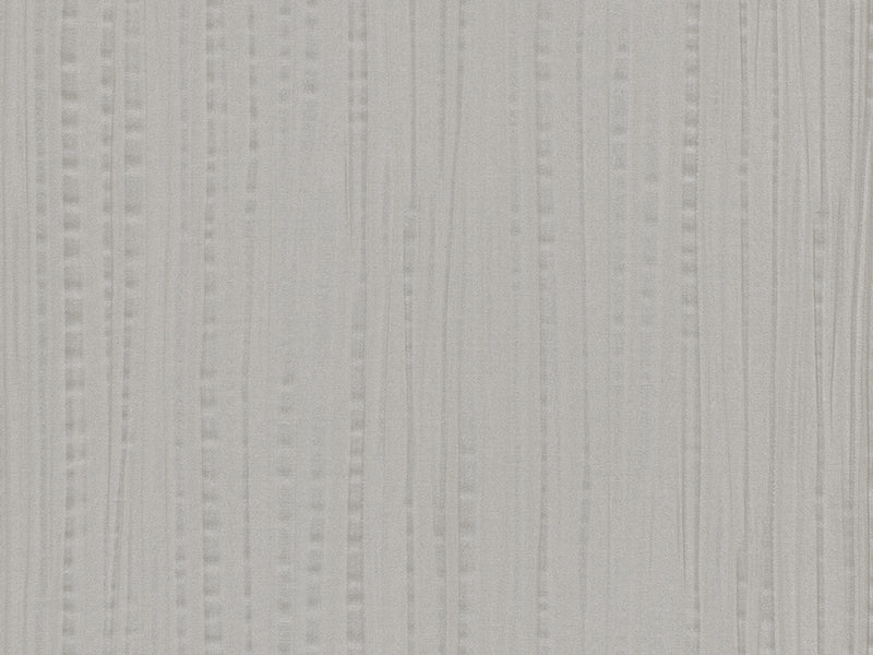 Carta da Parati Lamborghini 2 Z90005 Zambaiti Parati