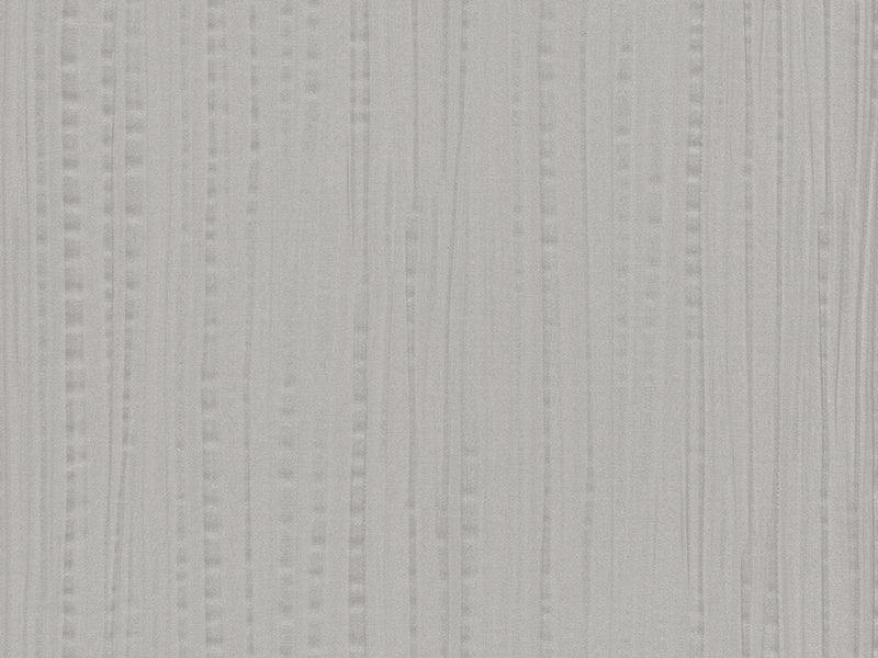 Carta da Parati Lamborghini 2 Z90005 Zambaiti Parati