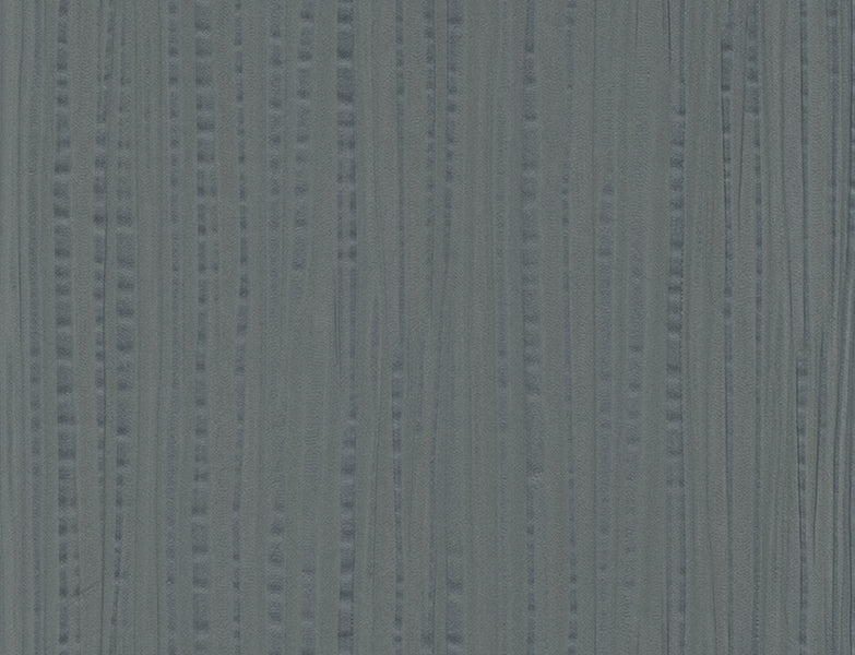 Carta da Parati Lamborghini 2 Z90006 Zambaiti Parati