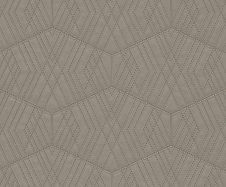 Carta da Parati Lamborghini 2 Z90007 Zambaiti Parati