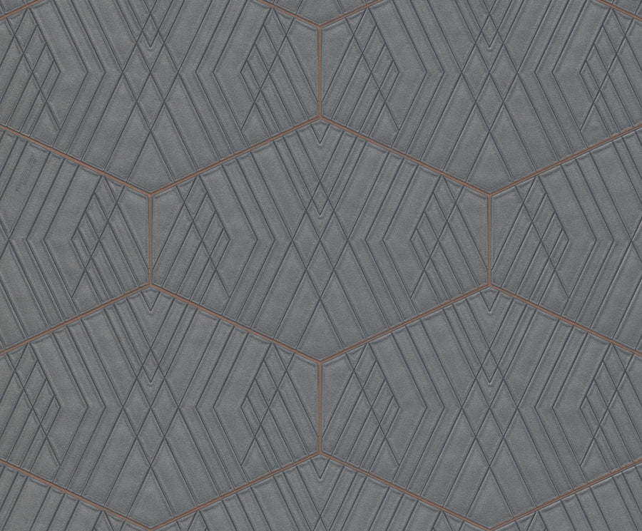 Carta da Parati Lamborghini 2 Z90009 Zambaiti Parati