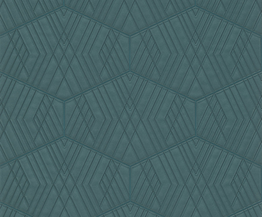 Carta da Parati Lamborghini 2 Z90010 Zambaiti Parati