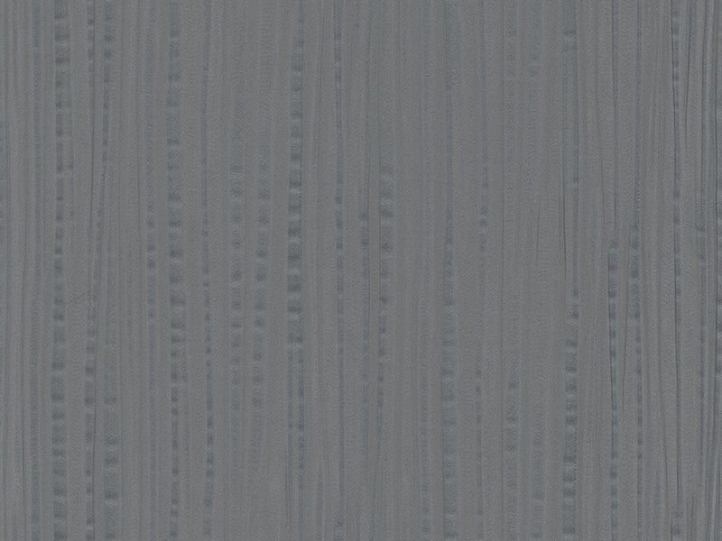 Carta da Parati Lamborghini 2 Z90011 Zambaiti Parati