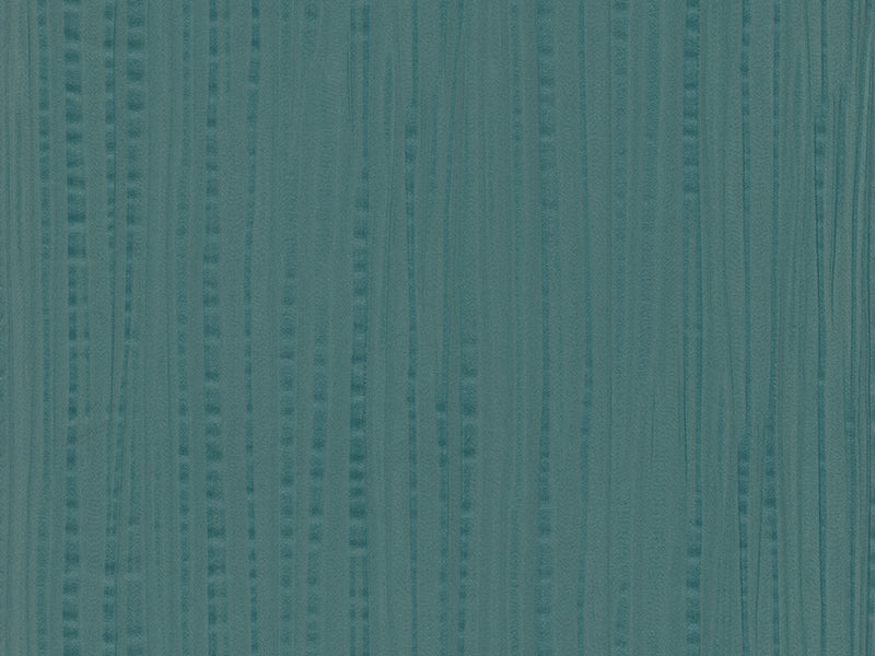 Carta da Parati Lamborghini 2 Z90012 Zambaiti Parati