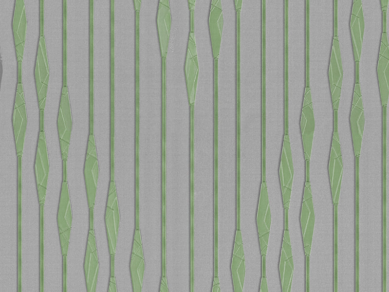 Carta da Parati Lamborghini 2 Z90013 Zambaiti Parati