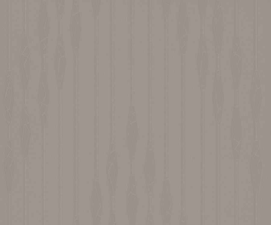 Carta da Parati Lamborghini 2 Z90016 Zambaiti Parati