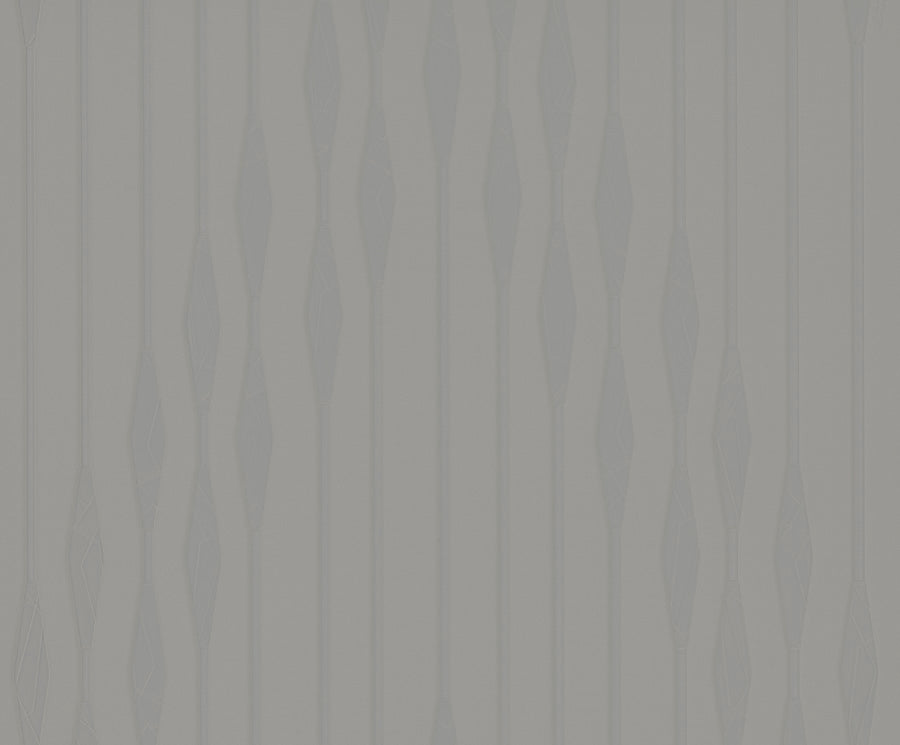 Carta da Parati Lamborghini 2 Z90021 Zambaiti Parati