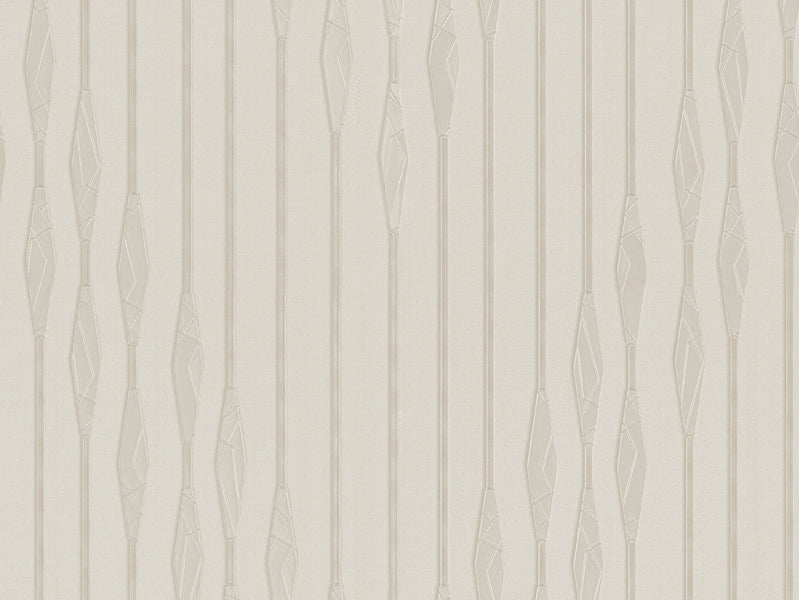 Carta da Parati Lamborghini 2 Z90023 Zambaiti Parati