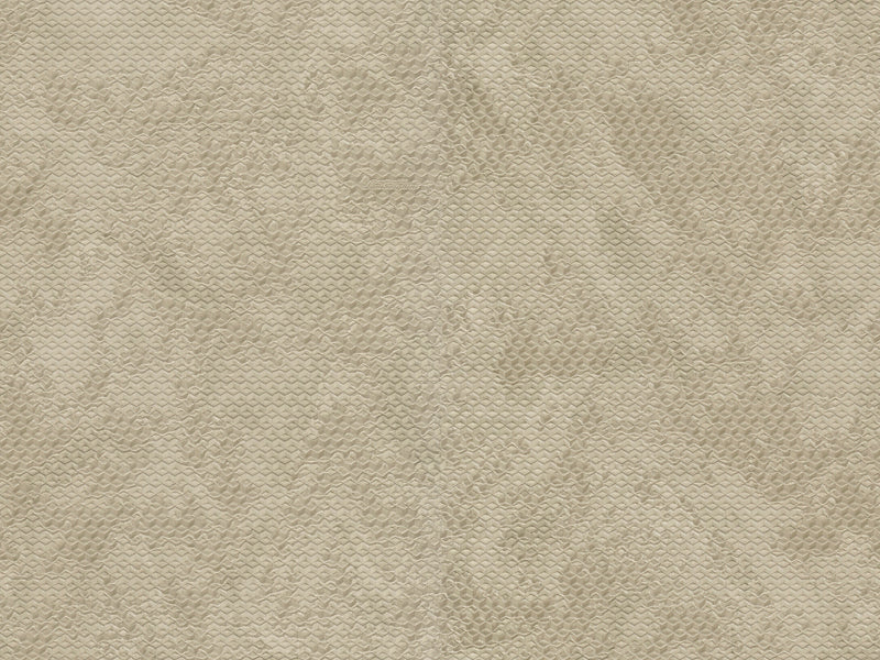 Carta da Parati Lamborghini 2 Z90026 Zambaiti Parati