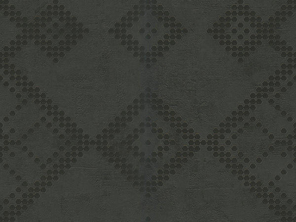 Carta da Parati Lamborghini 2 Z90044 Zambaiti Parati