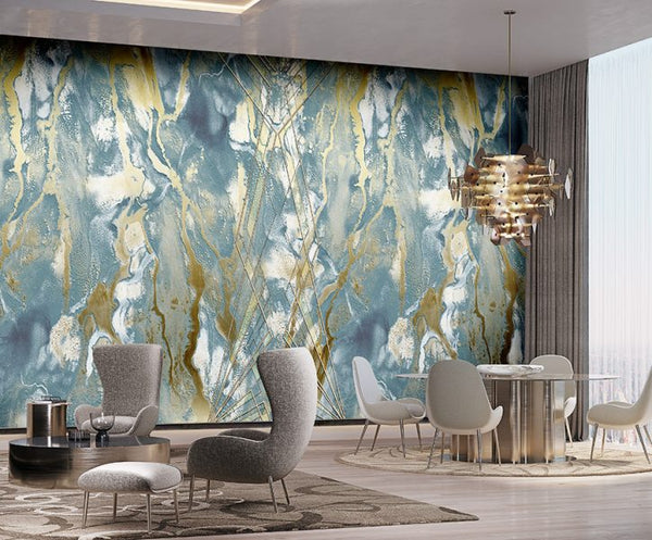 Pannello Murale Elie Saab Z64877  Zambaiti Parati