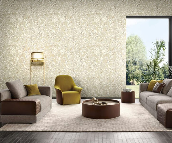 Carta da Parati Trussardi Wall Decor VI  Z46045  Zambaiti Parati