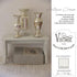 chalk paint vintage paint shabby napoli home design