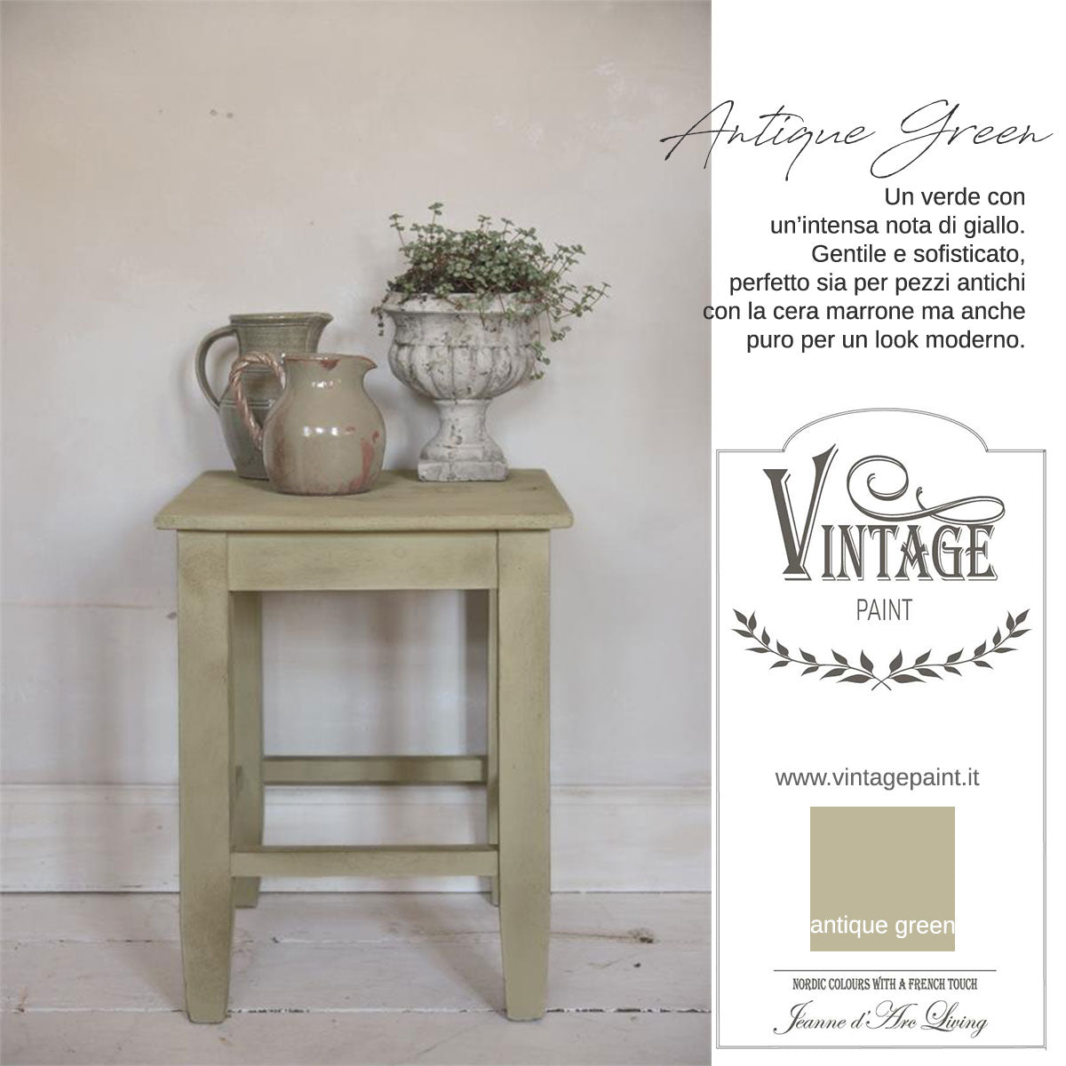 chalk paint vintage paint shabby napoli home design