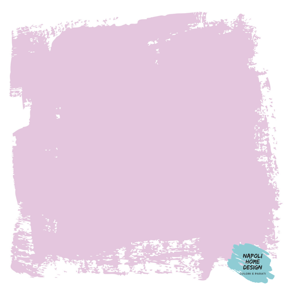 Fleur Chalky Look Effetto Gesso 130 ml.