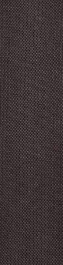 Tappeto linea Tatami in rotolo by Sprinty