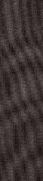 Tappeto linea Tatami in rotolo by Sprinty