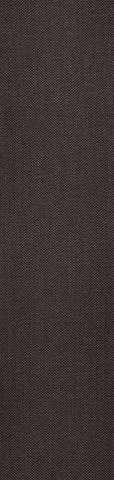 Tappeto linea Tatami in rotolo by Sprinty