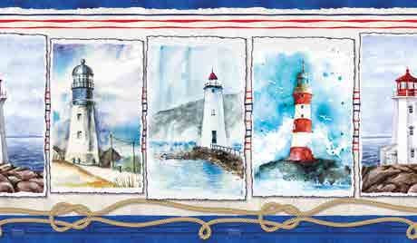 Tappeto passatoia in rotolo by Sprinty