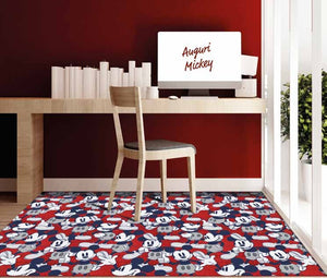 Tappeto passatoia in rotolo Disney by Sprinty OUTLET