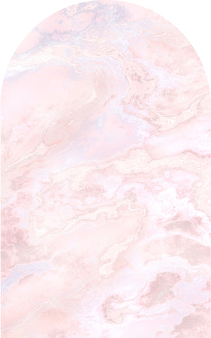 Fotomurale Adesivo Dot Cm.127×200 Komar