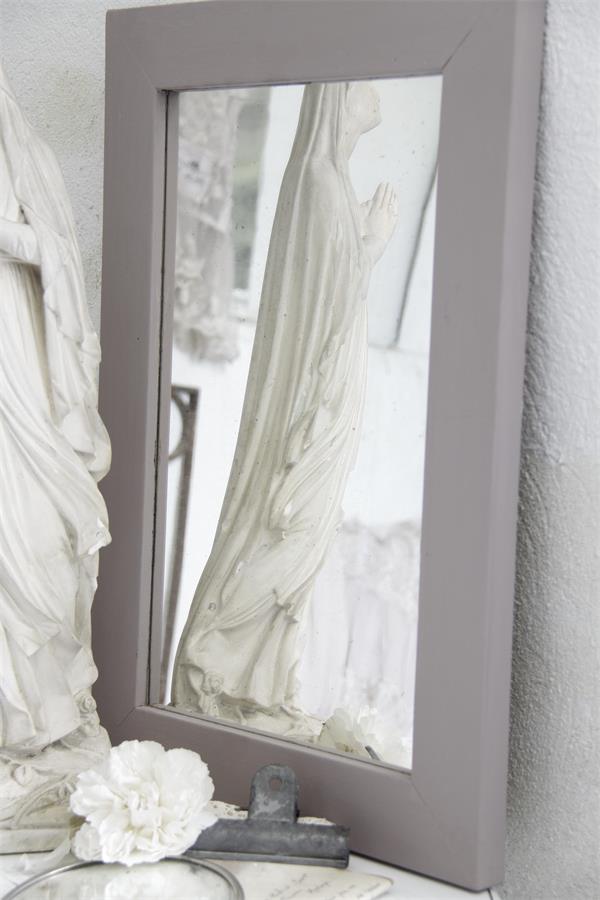 Chalk Paint - Delightful Plum