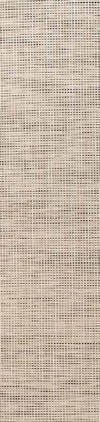 Tappeto linea Tatami in rotolo by Sprinty