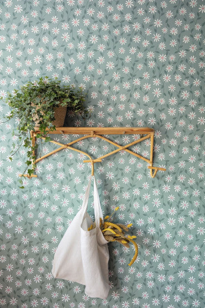 Carta da Parati Essentiel cod. 103127070 Caselio Wallpaper