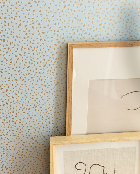 Carta da Parati Essentiel cod. 103139021 Caselio Wallpaper