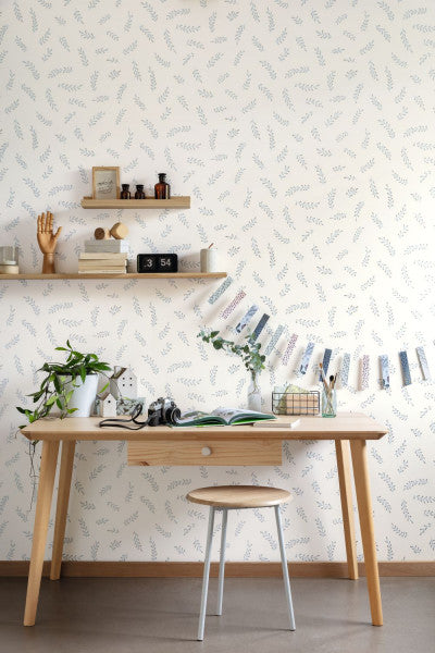 Carta da Parati Essentiel cod. 103096005 Caselio Wallpaper