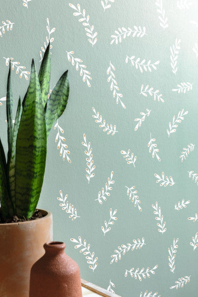 Carta da Parati Essentiel cod. 103097070 Caselio Wallpaper