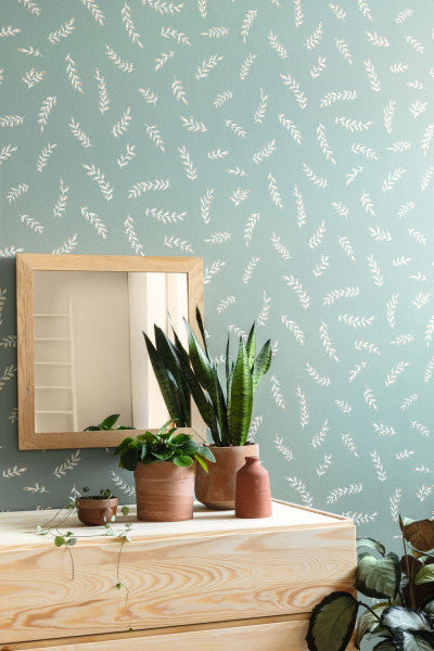 Carta da Parati Essentiel cod. 103096163 Caselio Wallpaper