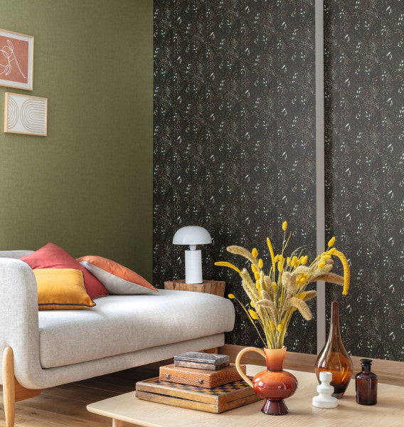 Carta da Parati Essentiel cod. 103106000 Caselio Wallpaper