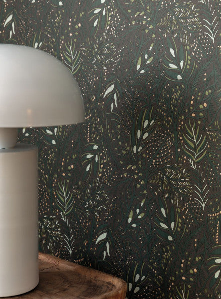 Carta da Parati Essentiel cod. 103107177 Caselio Wallpaper