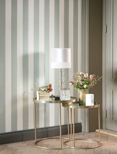 Carta da Parati Les Rayures Casadeco Wallpaper cod. 85839431