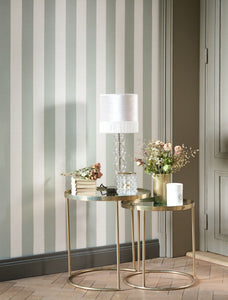 Carta da Parati Les Rayures Casadeco Wallpaper cod. 85837105