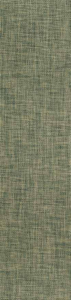 Tappeto linea Tatami in rotolo by Sprinty