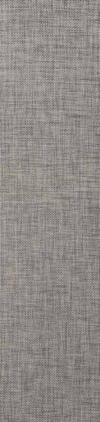 Tappeto linea Tatami in rotolo by Sprinty