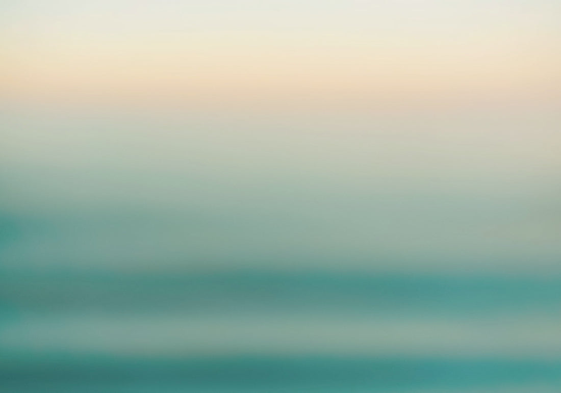 Fotomurale TNT Cm.400×280 Komar