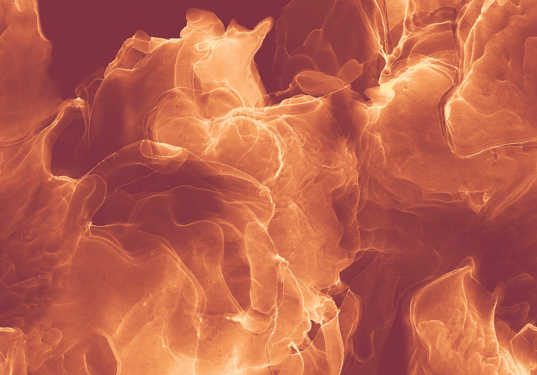 Fotomurale TNT Cm.400×280 Komar