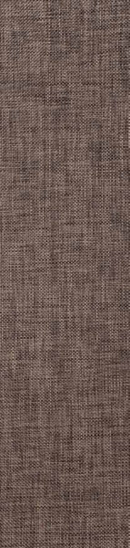 Tappeto linea Tatami in rotolo by Sprinty